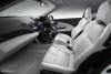 Honda CR-Z Concept [2] photo 6