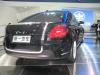 Hongqi C601 photo 5