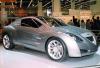 Hyundai Clix photo 4