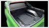 Hyundai Creta STC Concept photo 3