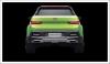 Hyundai Creta STC Concept photo 4