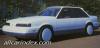 Isuzu Ceramic Aska photo 2