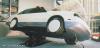 Isuzu Ceramic Aska photo 3