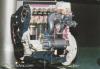 Isuzu Ceramic Aska photo 4