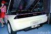Isuzu COA-II photo 3