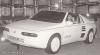 Isuzu COA-II photo 5