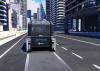 ItalDesign Climb-E Concept photo 2