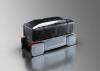ItalDesign Climb-E Concept photo 4