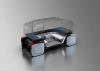 ItalDesign Climb-E Concept photo 6