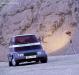 ItalDesign - Giugiaro Capsula photo 2