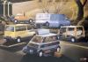 ItalDesign - Giugiaro Capsula photo 4