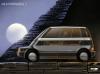 ItalDesign - Giugiaro Capsula photo 5