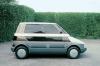 ItalDesign - Giugiaro Capsula photo 6