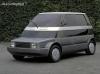 ItalDesign - Giugiaro Capsula photo 7