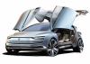 ItalDesign - Giugiaro Clipper Concept photo 2