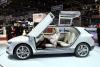 ItalDesign - Giugiaro Clipper Concept photo 9