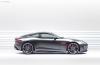 Jaguar C-X16 photo 3