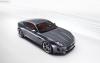 Jaguar C-X16 photo 4