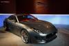 Jaguar C-X16 photo 5