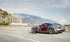 Jaguar C-X16 photo 7