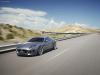 Jaguar C-X16 photo 8