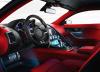 Jaguar C-X16 photo 9