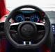 Jaguar C-X16 photo 11