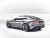 Jaguar C-X16 photo 12