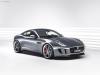 Jaguar C-X16 photo 13