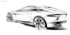 Jaguar C-X16 photo 14