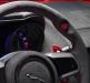 Jaguar C-X16 photo 15