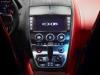 Jaguar C-X16 photo 16