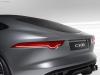 Jaguar C-X16 photo 17
