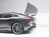 Jaguar C-X16 photo 18