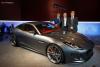 Jaguar C-X16 photo 19