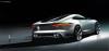 Jaguar C-X16 photo 20