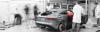 Jaguar C-X16 photo 21