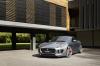 Jaguar C-X16 photo 22