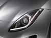Jaguar C-X16 photo 23
