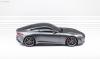 Jaguar C-X16 photo 24