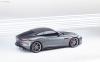 Jaguar C-X16 photo 25