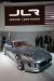 Jaguar C-X16 photo 26