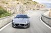 Jaguar C-X16 photo 28