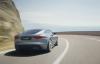 Jaguar C-X16 photo 29