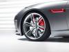 Jaguar C-X16 photo 30