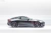 Jaguar C-X16 photo 31