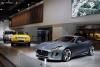 Jaguar C-X16 photo 32