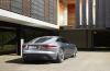 Jaguar C-X16 photo 33