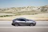 Jaguar C-X16 photo 34
