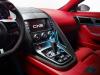 Jaguar C-X16 photo 35